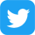 Twitter logo