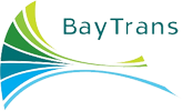 BayTrans Logo